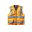 HST Argentina — Seguridad Laboral